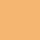 Ярко-оранжевый однотонные широкие обои  "Plain" арт.Am 3 003, из коллекции Ambient vol.2, Milassa, обои для кухни